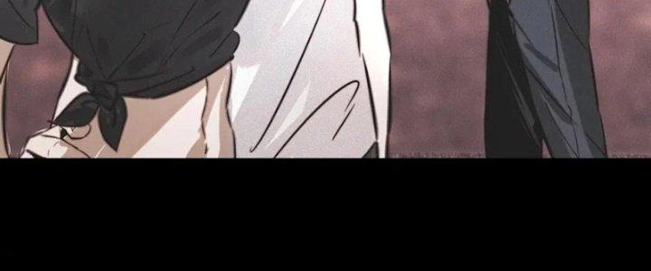 Trải Nghiệm Trở Thành Huyết Tộc Chapter 4 - Trang 2