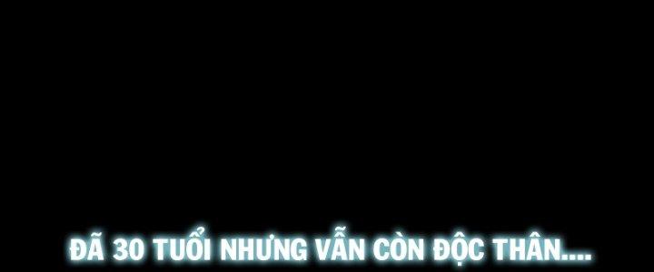 Trải Nghiệm Trở Thành Huyết Tộc Chapter 4 - Trang 2