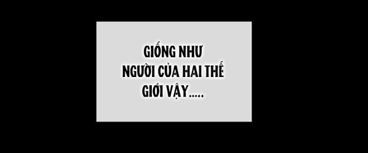 Trải Nghiệm Trở Thành Huyết Tộc Chapter 4 - Trang 2