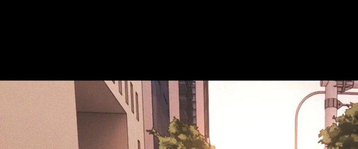 Trải Nghiệm Trở Thành Huyết Tộc Chapter 4 - Trang 2