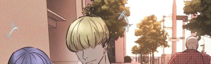 Trải Nghiệm Trở Thành Huyết Tộc Chapter 4 - Trang 2