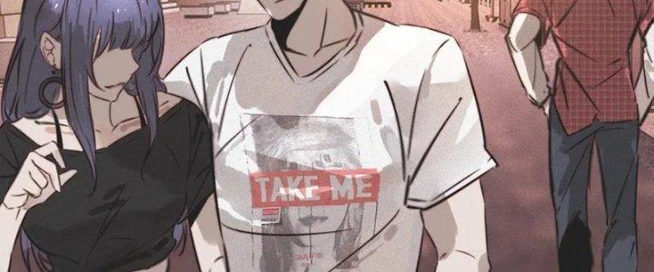 Trải Nghiệm Trở Thành Huyết Tộc Chapter 4 - Trang 2