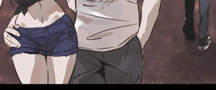 Trải Nghiệm Trở Thành Huyết Tộc Chapter 4 - Trang 2