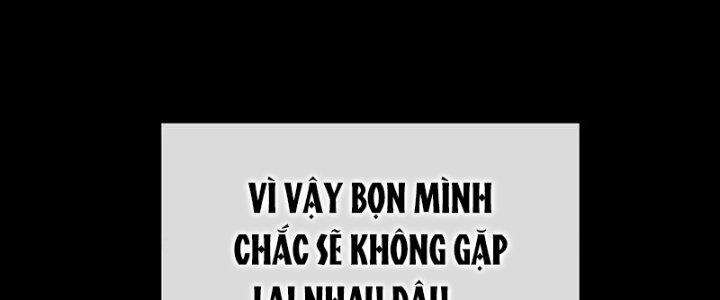 Trải Nghiệm Trở Thành Huyết Tộc Chapter 4 - Trang 2