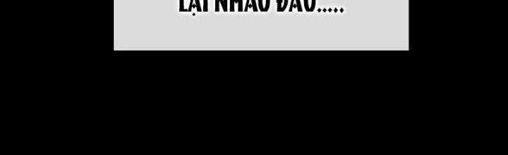 Trải Nghiệm Trở Thành Huyết Tộc Chapter 4 - Trang 2