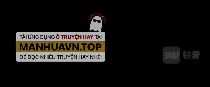 Trải Nghiệm Trở Thành Huyết Tộc Chapter 4 - Trang 2