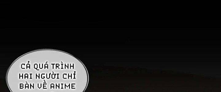 Trải Nghiệm Trở Thành Huyết Tộc Chapter 4 - Trang 2