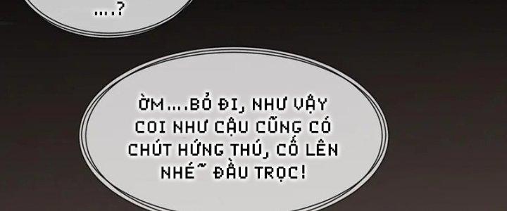 Trải Nghiệm Trở Thành Huyết Tộc Chapter 4 - Trang 2