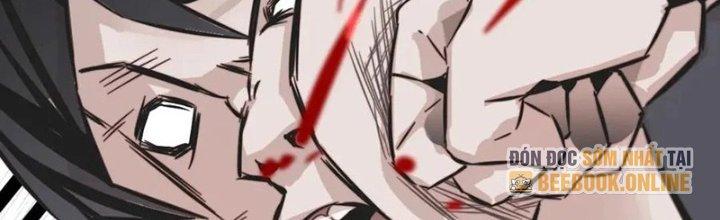 Trải Nghiệm Trở Thành Huyết Tộc Chapter 5 - Trang 3