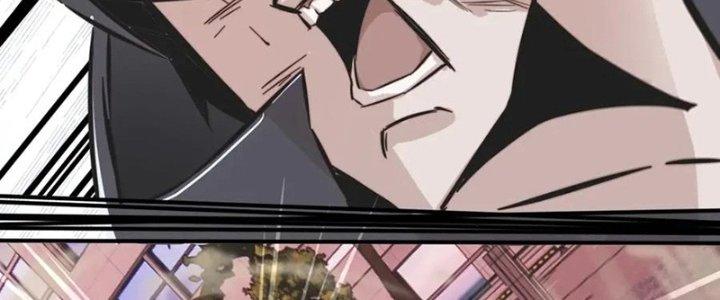 Trải Nghiệm Trở Thành Huyết Tộc Chapter 5 - Trang 3