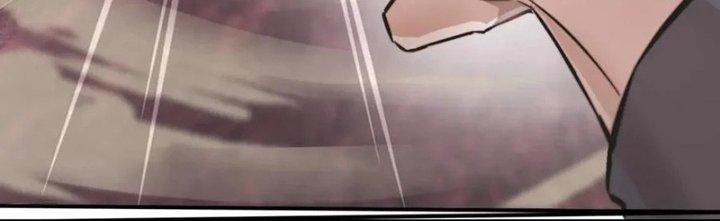 Trải Nghiệm Trở Thành Huyết Tộc Chapter 5 - Trang 3