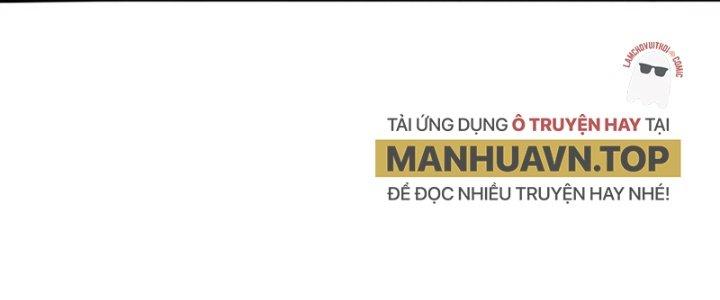 Trải Nghiệm Trở Thành Huyết Tộc Chapter 5 - Trang 3