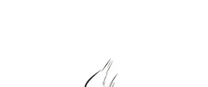 Trải Nghiệm Trở Thành Huyết Tộc Chapter 5 - Trang 3