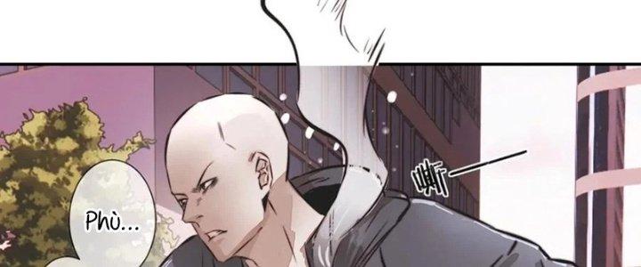 Trải Nghiệm Trở Thành Huyết Tộc Chapter 5 - Trang 3