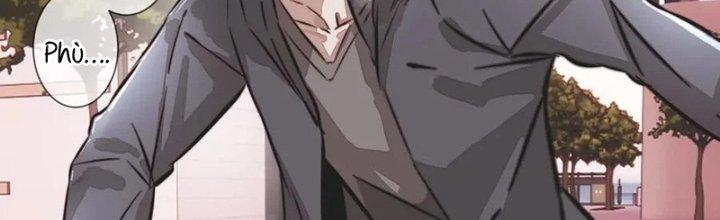 Trải Nghiệm Trở Thành Huyết Tộc Chapter 5 - Trang 3