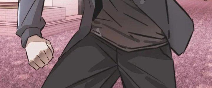 Trải Nghiệm Trở Thành Huyết Tộc Chapter 5 - Trang 3