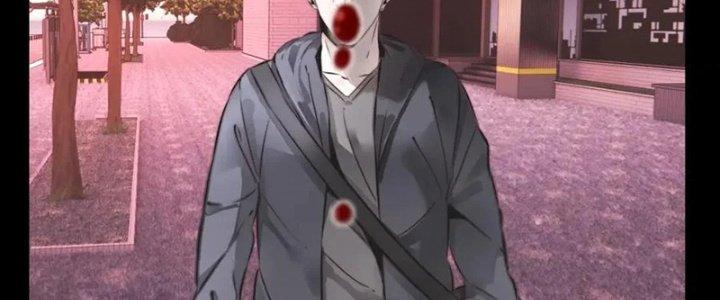 Trải Nghiệm Trở Thành Huyết Tộc Chapter 5 - Trang 3