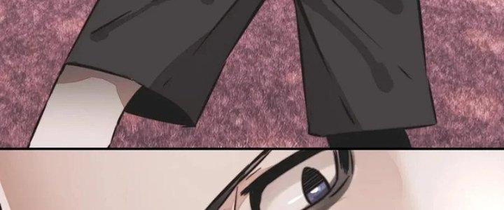 Trải Nghiệm Trở Thành Huyết Tộc Chapter 5 - Trang 3