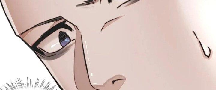 Trải Nghiệm Trở Thành Huyết Tộc Chapter 5 - Trang 3