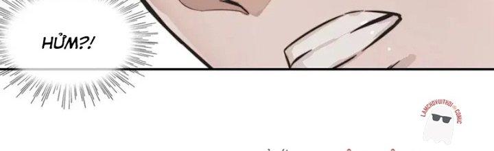 Trải Nghiệm Trở Thành Huyết Tộc Chapter 5 - Trang 3