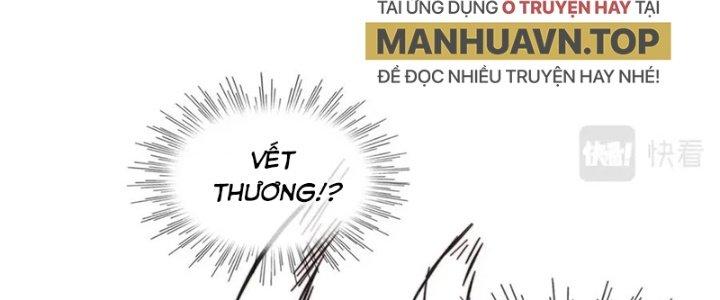 Trải Nghiệm Trở Thành Huyết Tộc Chapter 5 - Trang 3