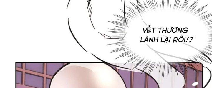 Trải Nghiệm Trở Thành Huyết Tộc Chapter 5 - Trang 3