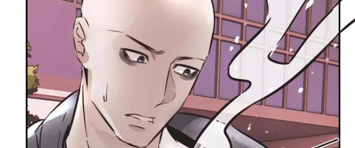 Trải Nghiệm Trở Thành Huyết Tộc Chapter 5 - Trang 3