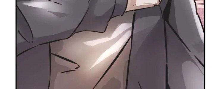 Trải Nghiệm Trở Thành Huyết Tộc Chapter 5 - Trang 3