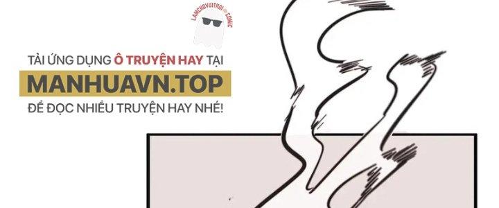 Trải Nghiệm Trở Thành Huyết Tộc Chapter 5 - Trang 3