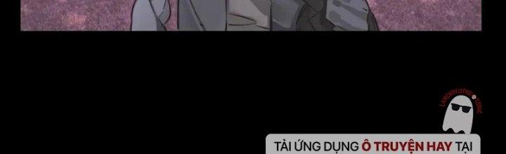 Trải Nghiệm Trở Thành Huyết Tộc Chapter 5 - Trang 3