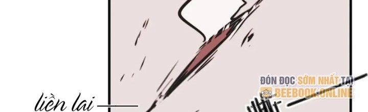 Trải Nghiệm Trở Thành Huyết Tộc Chapter 5 - Trang 3