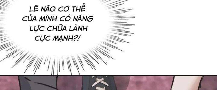 Trải Nghiệm Trở Thành Huyết Tộc Chapter 5 - Trang 3