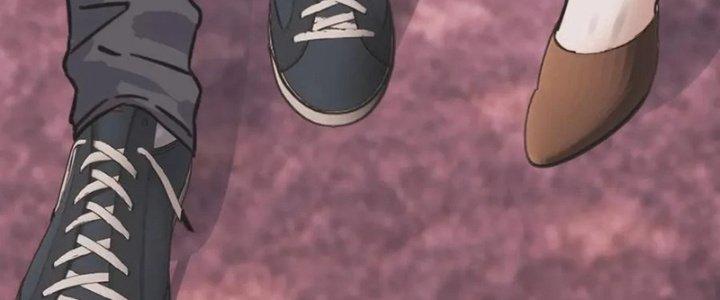 Trải Nghiệm Trở Thành Huyết Tộc Chapter 5 - Trang 3