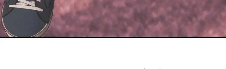 Trải Nghiệm Trở Thành Huyết Tộc Chapter 5 - Trang 3