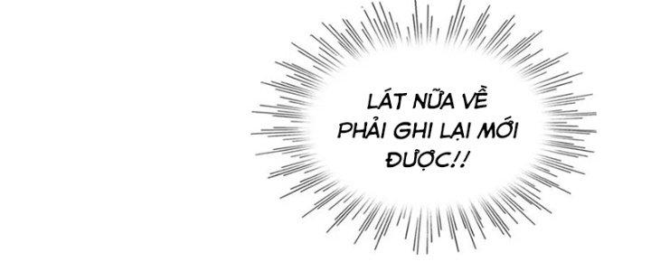 Trải Nghiệm Trở Thành Huyết Tộc Chapter 5 - Trang 3