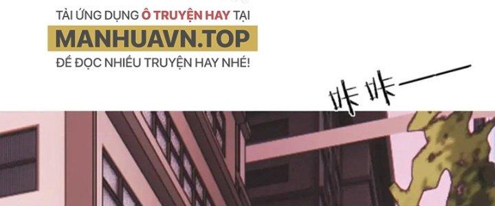 Trải Nghiệm Trở Thành Huyết Tộc Chapter 5 - Trang 3