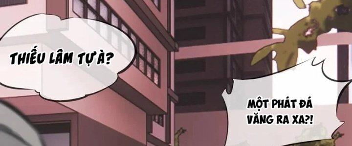 Trải Nghiệm Trở Thành Huyết Tộc Chapter 5 - Trang 3