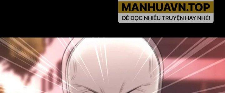 Trải Nghiệm Trở Thành Huyết Tộc Chapter 5 - Trang 3