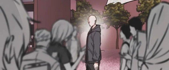 Trải Nghiệm Trở Thành Huyết Tộc Chapter 5 - Trang 3