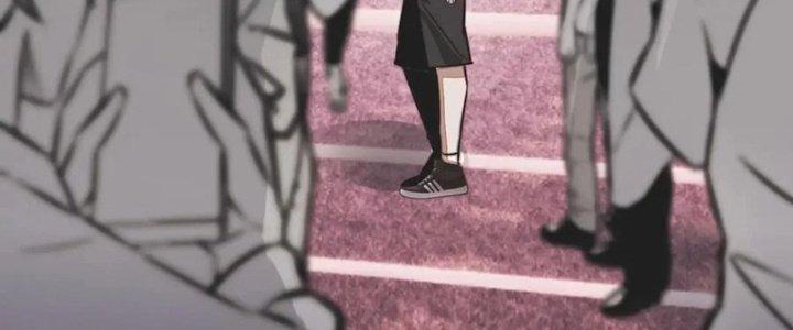 Trải Nghiệm Trở Thành Huyết Tộc Chapter 5 - Trang 3