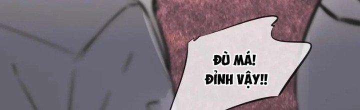 Trải Nghiệm Trở Thành Huyết Tộc Chapter 5 - Trang 3