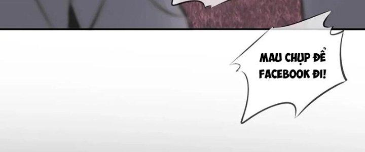 Trải Nghiệm Trở Thành Huyết Tộc Chapter 5 - Trang 3