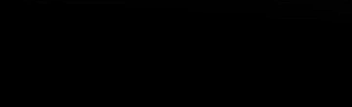 Trải Nghiệm Trở Thành Huyết Tộc Chapter 5 - Trang 3