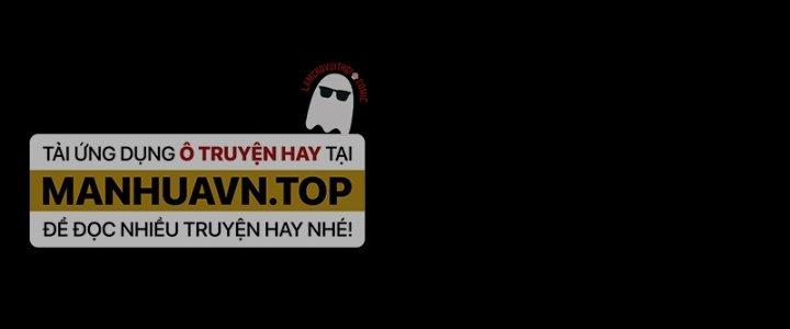 Trải Nghiệm Trở Thành Huyết Tộc Chapter 5 - Trang 3