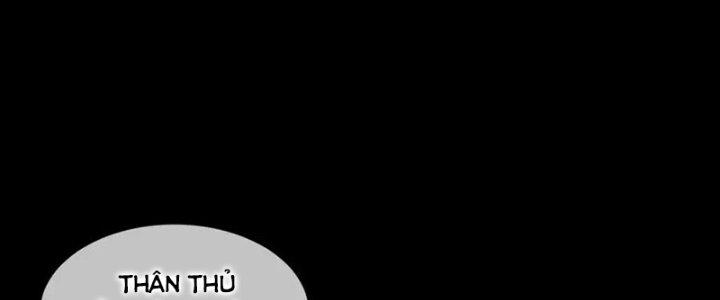 Trải Nghiệm Trở Thành Huyết Tộc Chapter 5 - Trang 3