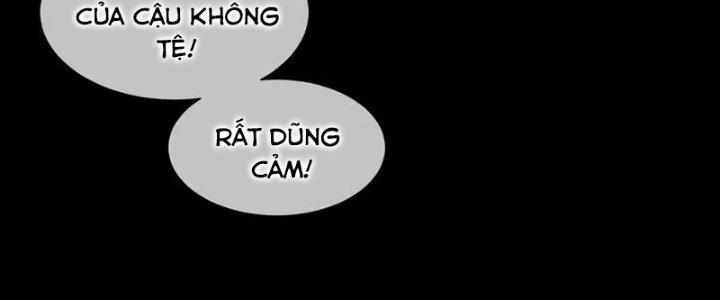 Trải Nghiệm Trở Thành Huyết Tộc Chapter 5 - Trang 3