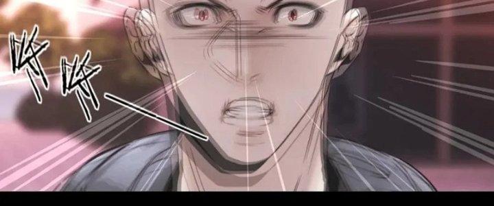 Trải Nghiệm Trở Thành Huyết Tộc Chapter 5 - Trang 3