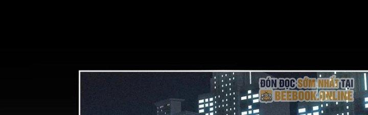 Trải Nghiệm Trở Thành Huyết Tộc Chapter 5 - Trang 3