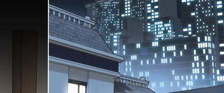 Trải Nghiệm Trở Thành Huyết Tộc Chapter 5 - Trang 3