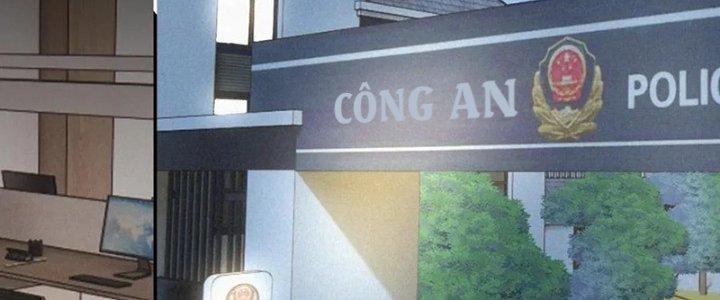 Trải Nghiệm Trở Thành Huyết Tộc Chapter 5 - Trang 3